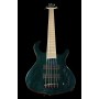 Marcus Miller By Sire M2 5st 2nd Generation WHP 5 Telli Bas Gitar