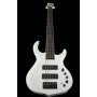 Marcus Miller By Sire M2 5st 2nd Generation TBL 5 Telli Bas Gitar