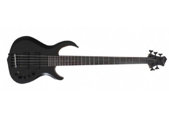 Marcus Miller By Sire M2 5st 2nd Generation TBK - 5 Telli Bas Gitar