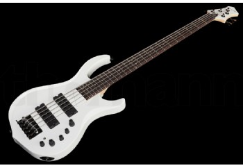 Marcus Miller By Sire M2 5st 2nd Generation WHP - 5 Telli Bas Gitar