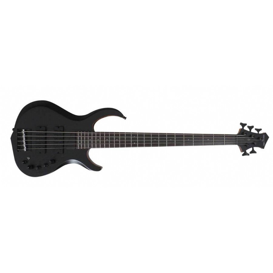 Marcus Miller By Sire M2 5st 2nd Generation TBK 5 Telli Bas Gitar