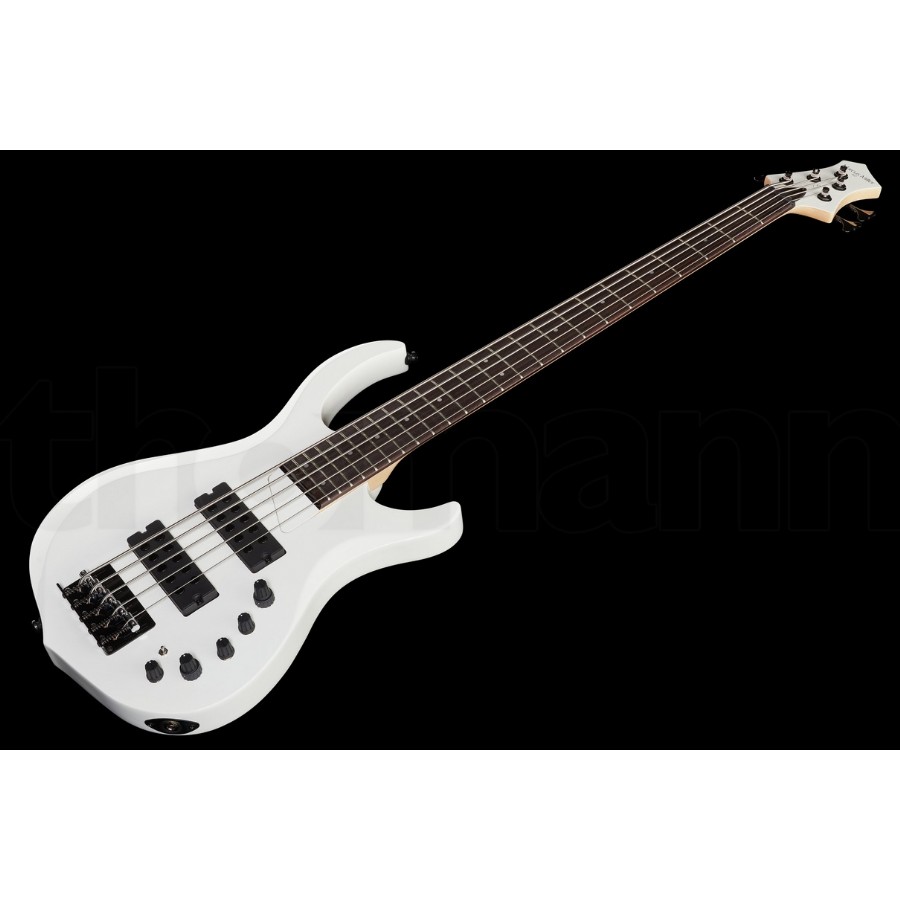 Marcus Miller By Sire M2 5st 2nd Generation WHP 5 Telli Bas Gitar