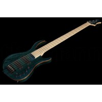 Marcus Miller By Sire M2 5st 2nd Generation TBL