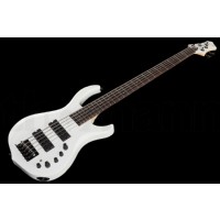 Marcus Miller By Sire M2 5st 2nd Generation WHP
