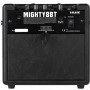 Nux Mighty 8BT Elektro Gitar Amfisi