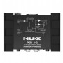 Nux PDI-1G Guitar Direct Box DI Box