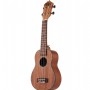 Rosa RU06 Soprano Ukulele