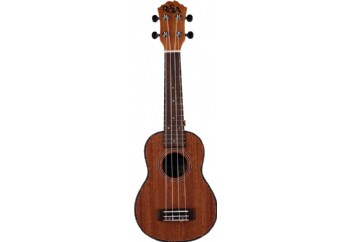 Rosa RU06 - Soprano Ukulele