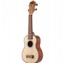 Rosa RU07 Soprano Ukulele