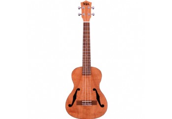 Rosa RU40C - Concert Ukulele