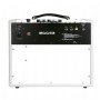 Mooer SD30 30W Modelling Amp Elektro Gitar Amfisi