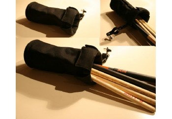 HD Drums Stick Hang Bag - Baget Kesesi