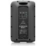 Behringer B112D Aktif Hoparlör