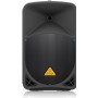 Behringer B112D Aktif Hoparlör