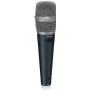 Behringer SB 78A Condenser cardioid mikrofon