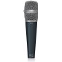 Behringer SB 78A Condenser cardioid mikrofon