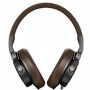 Behringer BH 470 Kahverengi Referans Kulaklık
