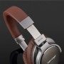 Behringer BH 470 Kahverengi Referans Kulaklık