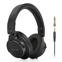Behringer BH 470 Siyah