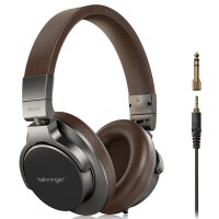 Behringer BH 470 Kahverengi