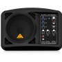 Behringer B205D Aktif Monitör Hoparlör