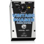 Behringer VP1 Phase Shifter Pedalı