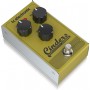 tc electronic Cinders Overdrive Overdrive Pedalı