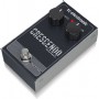 tc electronic Crescendo Auto Swell Gitar Pedalı