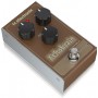 tc electronic Echobrain Analog Delay Delay Pedalı