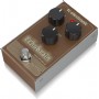 tc electronic Echobrain Analog Delay Delay Pedalı