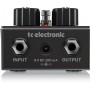 tc electronic Fangs Metal Distortion Distortion Pedalı