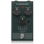 tc electronic Gauss Tape Echo Delay Pedalı