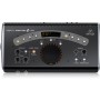 Behringer CONTROL2USB Kontrol Arabirimi