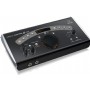 Behringer CONTROL2USB Kontrol Arabirimi