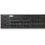 Behringer PRO-1 Analog Synthesizer