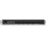 Behringer MX882 V2 Splitter