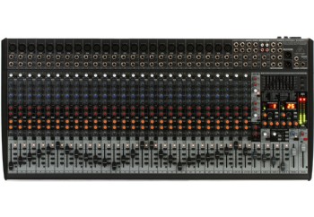 Behringer EURODESK SX3242FX - Mikser