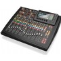 Behringer X32 COMPACT Stüdyo Mikseri