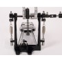 Maxtone DP-779TW Twin Pedal (Tek Zincir)