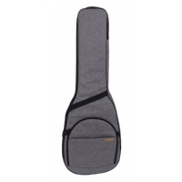 Wagon Case 03 Serisi - Bass Gri