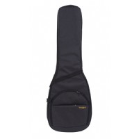 Wagon Case 03 Serisi - Bass Siyah