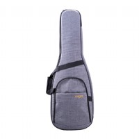 Wagon Case 03 Serisi 03-ELG Gri