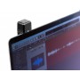 IK Multimedia iRig Mic Cast HD Dijital Ses Kayıt Mikrofonu (iPhone/iPad/Android)