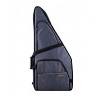 Wagon Case 03 Serisi 03-KNN Gri