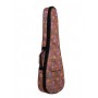 Wagon Case 03 Serisi 03-UKL Bloom Soprano Ukulele Taşıma Çantası