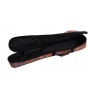 Wagon Case 03 Serisi 03-UKL Bloom Soprano Ukulele Taşıma Çantası