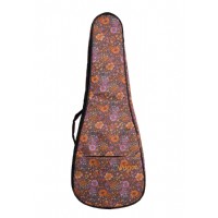 Wagon Case 03 Serisi 03-UKL Bloom