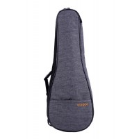 Wagon Case 03 Serisi 03-UKL Gri