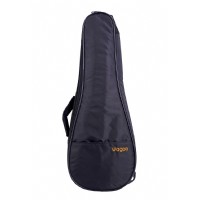 Wagon Case 03 Serisi 03-UKL Siyah
