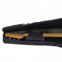 Wagon Case 05 Serisi - Bass Mavi Bas Gitar Taşıma Çantası